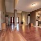 7014 Surrey Drive, Woodstock, GA 30189 ID:13831159