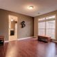 7014 Surrey Drive, Woodstock, GA 30189 ID:13831160