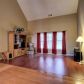 7014 Surrey Drive, Woodstock, GA 30189 ID:13831161
