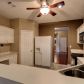 7014 Surrey Drive, Woodstock, GA 30189 ID:13831162