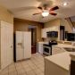 7014 Surrey Drive, Woodstock, GA 30189 ID:13831163