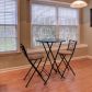 7014 Surrey Drive, Woodstock, GA 30189 ID:13831164