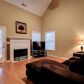 7014 Surrey Drive, Woodstock, GA 30189 ID:13831165