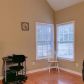 7014 Surrey Drive, Woodstock, GA 30189 ID:13831167