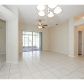 485 SE 26th Dr, Homestead, FL 33033 ID:13776558