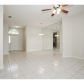 485 SE 26th Dr, Homestead, FL 33033 ID:13776559