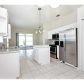485 SE 26th Dr, Homestead, FL 33033 ID:13776560