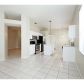 485 SE 26th Dr, Homestead, FL 33033 ID:13776561