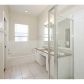 485 SE 26th Dr, Homestead, FL 33033 ID:13776563