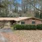 1863 Merrimac Court, Atlanta, GA 30329 ID:13791421