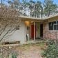 1863 Merrimac Court, Atlanta, GA 30329 ID:13791422