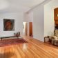 1863 Merrimac Court, Atlanta, GA 30329 ID:13791424