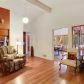 1863 Merrimac Court, Atlanta, GA 30329 ID:13791425