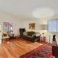 1863 Merrimac Court, Atlanta, GA 30329 ID:13791426