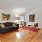 1863 Merrimac Court, Atlanta, GA 30329 ID:13791427