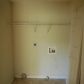 5038 Burling Gate Drive, Lithonia, GA 30038 ID:13804566