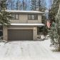 615 Highlander Circle, Anchorage, AK 99518 ID:13803046