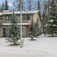 615 Highlander Circle, Anchorage, AK 99518 ID:13803047