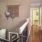 615 Highlander Circle, Anchorage, AK 99518 ID:13803055