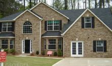 3501 Oakshire Way Se Atlanta, GA 30354