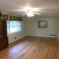 1491 Lively Ridge Road, Atlanta, GA 30329 ID:13786778