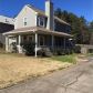4349 Bridle Path Court, Tucker, GA 30084 ID:13803992