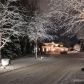 9410 Autumn Ridge Circle, Anchorage, AK 99507 ID:13803160