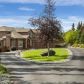 9410 Autumn Ridge Circle, Anchorage, AK 99507 ID:13803161