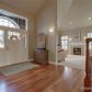 9410 Autumn Ridge Circle, Anchorage, AK 99507 ID:13803162