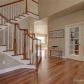 9410 Autumn Ridge Circle, Anchorage, AK 99507 ID:13803163