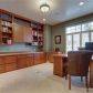 9410 Autumn Ridge Circle, Anchorage, AK 99507 ID:13803164