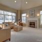 9410 Autumn Ridge Circle, Anchorage, AK 99507 ID:13803165