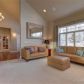 9410 Autumn Ridge Circle, Anchorage, AK 99507 ID:13803166