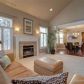 9410 Autumn Ridge Circle, Anchorage, AK 99507 ID:13803167