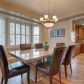 9410 Autumn Ridge Circle, Anchorage, AK 99507 ID:13803168