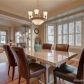 9410 Autumn Ridge Circle, Anchorage, AK 99507 ID:13803169