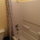 4349 Bridle Path Court, Tucker, GA 30084 ID:13804001