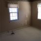 4349 Bridle Path Court, Tucker, GA 30084 ID:13803998