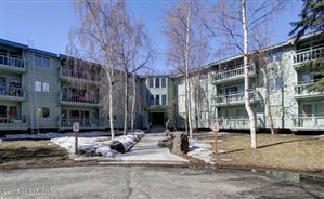 400 W 76, Anchorage, AK 99518