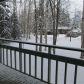 400 W 76, Anchorage, AK 99518 ID:13817977