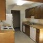 400 W 76, Anchorage, AK 99518 ID:13817982