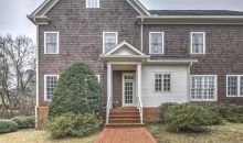 2752 Lansdowne Lane Se Atlanta, GA 30339