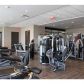 5252 PASEO BLBD # 1006, Miami, FL 33166 ID:13801763