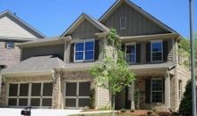 5350 Scenic Valley Drive Cumming, GA 30040