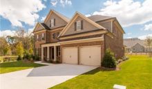 4080 Cameron Court Cumming, GA 30040