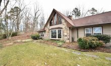 4070 John Allyson Drive Cumming, GA 30040