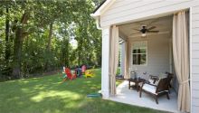 6635 Tything Court Cumming, GA 30040