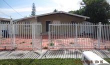 7310 Nw 4th Street Miami, FL 33126