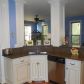 5377 Pinnacle Pointe, Winston, GA 30187 ID:13788978