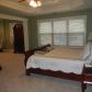 5377 Pinnacle Pointe, Winston, GA 30187 ID:13788983